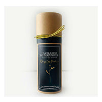 Sfumato I 10 mL