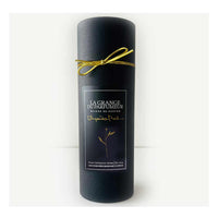 Valse bleue I 30 mL