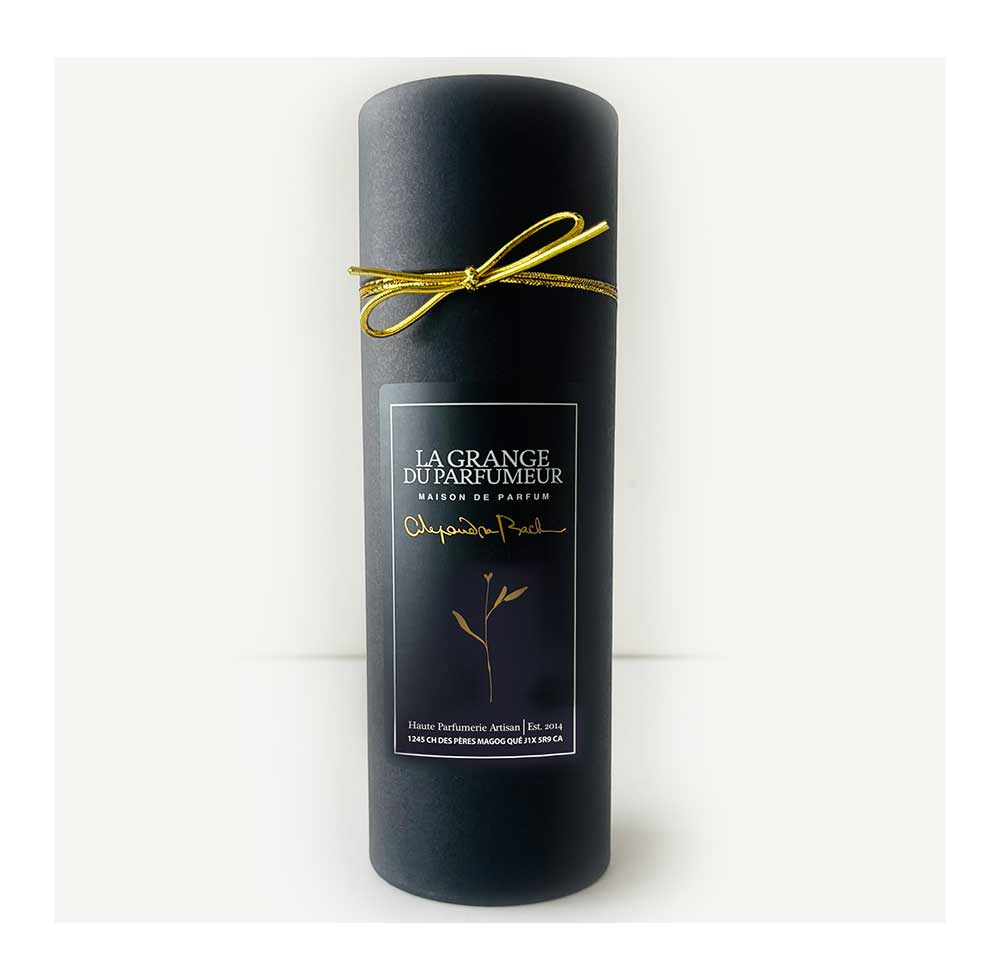 Murmuration I 30 mL