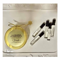 Personalized Sample Tin (5)