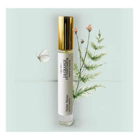 Valse bleue I 10 mL
