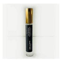 Parfum femme qui tient, Parfum de Niche femme qui sent trop bon, Parfum femme Québec, Parfum pour femme, Parfum pour homme, "Avant minuit" eau de toilette unisexe. Parfum à la Rose et à la pivoine. Unisex . Rose, Peonies Fragrance, Indie perfume, Indie perfumery, Parfum de niche, Québecois, Parfum naturel, Alexandra Bachand, La Grange du Parfumeur