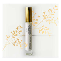 Sfumato, fragrance, art, installation, olfaction, perfume, Renaissance Perfume, Parfum historique, Leonard de Vinci scent, Leonardo da Vinci, Parfum de Niche, Haute Parfumerie québécoise, agrumes, Italie, Iris pallida, Ambre, Encens, Incence, Smoke, Fumée, Vaporeux, Fève tonka, Parfum Florence, Racine d'iris, Florence fragrance, Esxence 2023, Osmothèque, Historic smell, La Grange du Parfumeur, Monna Lisa, La Joconde, Lisa Gherardini, The gioconda perfume, Alexandra Bachand, Parfumeure créateur Artisan