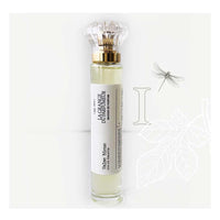 Eau de toilette, Parfum naturel, Parfum figue, parfum tilleul, parfum lavande, parfum coriandre, Linden blossom fragrance, fig perfume, Parfum niche québécois Format 10 mL, Canadian Perfume, parfum qui sent bon, parfum délicat, parfum frais