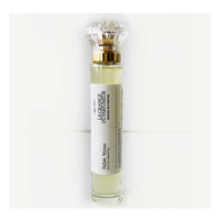 Eau de toilette, Parfum naturel, Parfum figue, parfum tilleul, parfum lavande, parfum coriandre, Linden blossom fragrance, fig perfume, Parfum niche québécois Format 10 mL, Canadian Perfume, parfum qui sent bon, parfum délicat, parfum frais