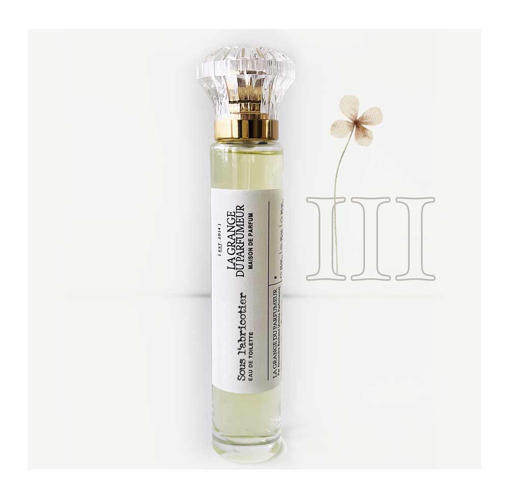 Eau de toilette unisexe. Parfum pêche et noix de coco. Unisex toilet water. Fragrance peach and coconut. Parfum québécois Format de voyage 10 mL, Canadian PerfumerParfum femme qui tient, Parfum femme qui sent trop bon, Parfum femme Québec, Parfum pour femme, Parfum pour homme,