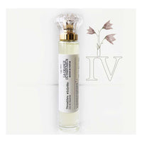 Eau de toilette unisexe. Parfum à la violette. Musc. Unisex toilet water. Fragrance violet, delicate, sweet . Parfum québécois Format de voyage 10 mL, Canadian Perfumer, Parfum femme qui tient, Parfum femme qui sent trop bon, Parfum femme Québec, Parfum pour femme, Parfum pour homme,