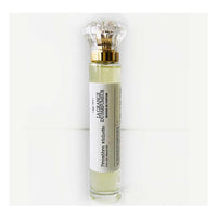 Eau de toilette unisexe. Parfum à la violette. Musc. Unisex toilet water. Fragrance violet, delicate, sweet . Parfum québécois Format de voyage 10 mL, Canadian Perfumer, Parfum femme qui tient, Parfum femme qui sent trop bon, Parfum femme Québec, Parfum pour femme, Parfum pour homme,