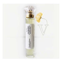 Parfum femme qui sent trop bon, Parfum femme Québec, Parfum pour femme, Parfum pour homme,Eau de toilette unisexe. Parfum fleur d'oranger. Unisex toilet water. Fragrance citrus and neroli. Parfum québécois Format de voyage 10 mL, Canadian Perfumer