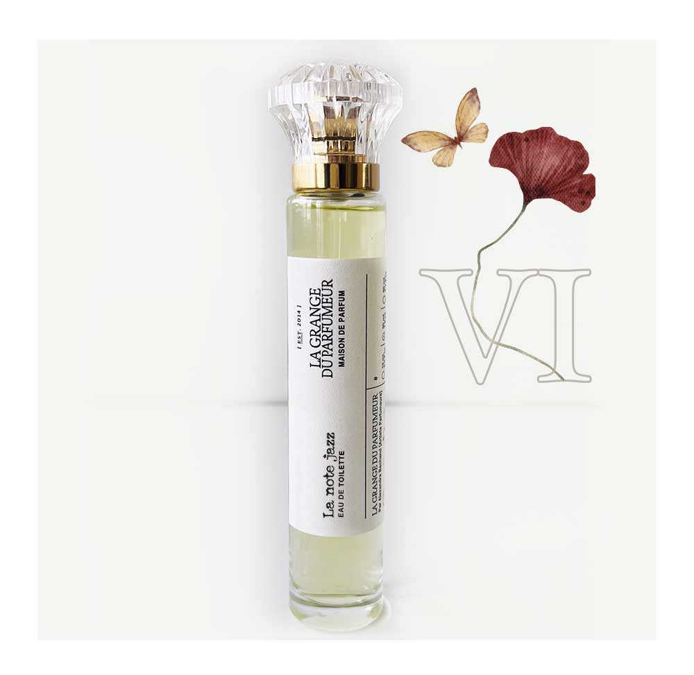 Parfum femme qui tient, Parfum femme qui sent trop bon, Parfum femme Québec, Parfum pour femme, Parfum pour homme,Eau de toilette unisexe. Parfum patchouli et cuir. Unisex toilet water. Fragrance leather and amber. Parfum québécois Format de voyage 10 mL, Canadian Perfumer, Jazz