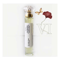 Parfum femme qui tient, Parfum femme qui sent trop bon, Parfum femme Québec, Parfum pour femme, Parfum pour homme,Eau de toilette unisexe. Parfum patchouli et cuir. Unisex toilet water. Fragrance leather and amber. Parfum québécois Format de voyage 10 mL, Canadian Perfumer, Jazz