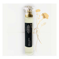 Parfum femme qui tient, Parfum femme qui sent trop bon, Parfum femme Québec, Parfum pour femme, Parfum pour homme,"Rêve à Paris" eau de toilette unisexe. Parfum à la rose. Unisex toilet water. Rose Fragrance.