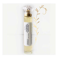 Sfumato, fragrance, art, installation, olfaction, perfume, Parfum Mona Lisa, Mona Lisa Perfume, Parfum artistique, Renaissance, Parfum du Québec, Parfum québécois, Parfumeure québécoise, Parfum naturel, Natural perfume, Canadian fragrance, parfum mixte, parfum pour hommes, parfume pour femmes, La Grange du Parfumeur, Alexandra Bachand, Mona Lisa, La Joconde, Sfumato, Leonard de Vinci, Leonardo Da Vinci, The Mona Lisa, Gioconda
