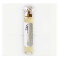Sfumato, fragrance, art, installation, olfaction, perfume, Parfum Mona Lisa, Mona Lisa Perfume, Parfum artistique, Renaissance, Parfum du Québec, Parfum québécois, Parfumeure québécoise, Parfum naturel, Natural perfume, Canadian fragrance, parfum mixte, parfum pour hommes, parfume pour femmes, La Grange du Parfumeur, Alexandra Bachand, Mona Lisa, La Joconde, Sfumato, Leonard de Vinci, Leonardo Da Vinci, The Mona Lisa, Gioconda