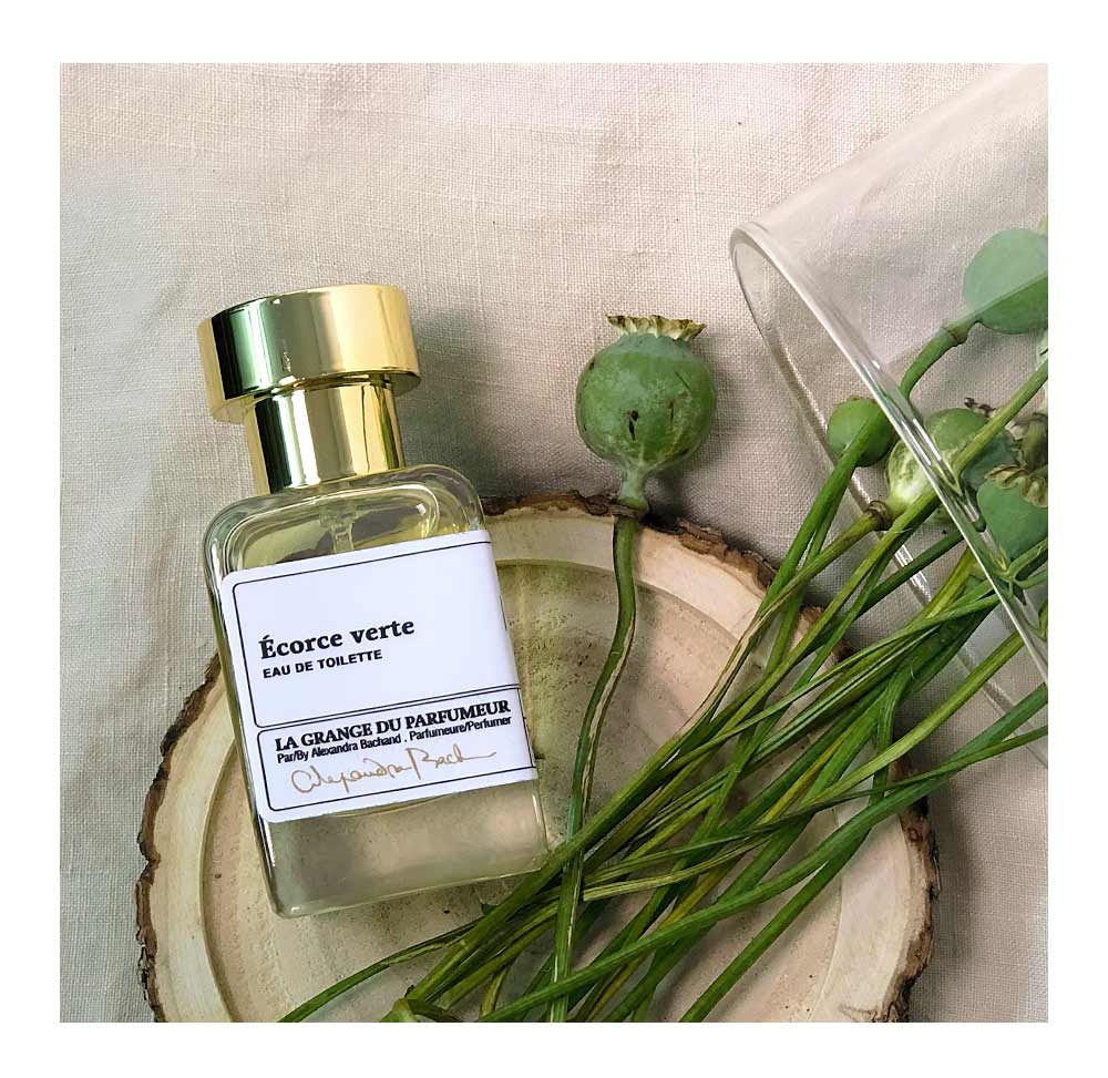 parfum naturel, parfum vegan, parfum fait au Québec, parfum québécois, parfumeur, parfum artisan, haute parfumerie, parfum pour femme, parfum Montréal, parfum pour homme, perfume, perfumery, perfumer, canadian brand, indie perfume, niche perfume, parfum niche, bergamote, thé vert, cèdre, cedar, bergamote, thé vert, green tea, bergamot fragrance, woody perfume
