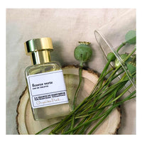 parfum naturel, parfum vegan, parfum fait au Québec, parfum québécois, parfumeur, parfum artisan, haute parfumerie, parfum pour femme, parfum Montréal, parfum pour homme, perfume, perfumery, perfumer, canadian brand, indie perfume, niche perfume, parfum niche, bergamote, thé vert, cèdre, cedar, bergamote, thé vert, green tea, bergamot fragrance, woody perfume
