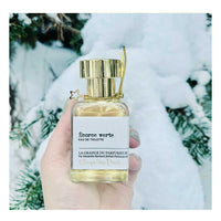 Ecorce Verte I 50 mL