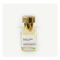 parfum naturel, parfum vegan, parfum fait au Québec, parfumerie québécoise, parfumeur, parfum artisan, haute parfumerie, parfum pour femme, parfum Montréal, parfum pour homme, perfume, perfumery, perfumer, canadian brand, indie perfume, niche perfume, parfum niche, bergamote, thé vert, cèdre, cedar, bergamote, thé vert, green tea
