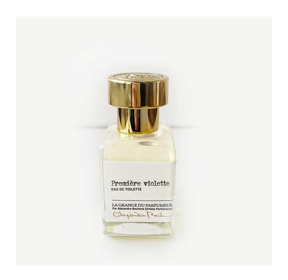 parfum naturel, parfum vegan, parfum fait au Québec, parfumerie québécoise, parfumeur, parfum artisan, haute parfumerie, parfum pour femme, parfum Montréal, parfum pour homme, perfume, perfumery, perfumer, canadian brand, indie perfume, niche perfume, parfum niche, violette, violet, musc, musqué