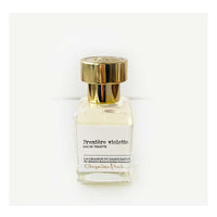 parfum naturel, parfum vegan, parfum fait au Québec, parfumerie québécoise, parfumeur, parfum artisan, haute parfumerie, parfum pour femme, parfum Montréal, parfum pour homme, perfume, perfumery, perfumer, canadian brand, indie perfume, niche perfume, parfum niche, violette, violet, musc, musqué
