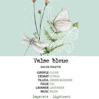 Customized macaron samples (4)