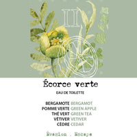 Customized sample macaron