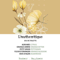 Customized macaron samples (4)