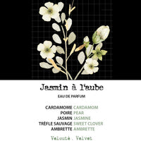 Sample I 2 mL