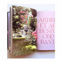 jardins de senteurs, projets aromatiques, secrets de parfumerie, botanique olfactive, jardin odorant, jardin de parfumeur, plantes à parfum, aromates, jardinage, culture de fleurs, parfumerie, parfum, Alexandra Bachand, La Grange du Parfumeur, livre botanique, floriographie, floriography, rose, lys, iris, jasmin, gardénia, muguet, lilas, eucalyptus, pivoine, plantes parfumés, odorat, odeurs, sillage, aménagement paysager, jardin parfumé, jardinage, botanique olfactive, jardiner
