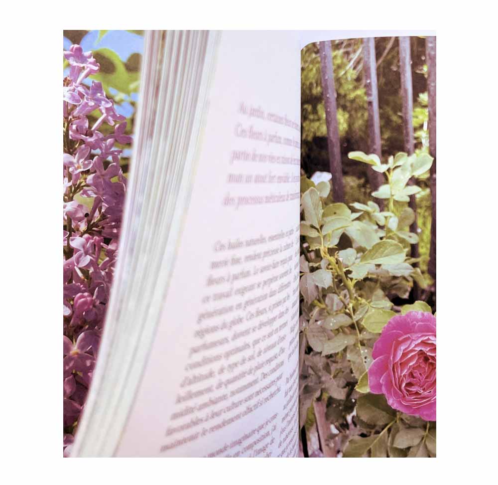 jardins de senteurs, projets aromatiques, secrets de parfumerie, botanique olfactive, jardin odorant, jardin de parfumeur, plantes à parfum, aromates, jardinage, culture de fleurs, parfumerie, parfum, Alexandra Bachand, La Grange du Parfumeur, livre botanique, floriographie, floriography, rose, lys, iris, jasmin, gardénia, muguet, lilas, eucalyptus, pivoine, plantes parfumés, odorat, odeurs, sillage, aménagement paysager, jardin parfumé, jardinage, botanique olfactive, jardiner