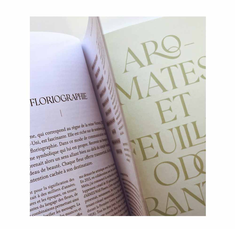 jardins de senteurs, projets aromatiques, secrets de parfumerie, botanique olfactive, jardin odorant, jardin de parfumeur, plantes à parfum, aromates, jardinage, culture de fleurs, parfumerie, parfum, Alexandra Bachand, La Grange du Parfumeur, livre botanique, floriographie, floriography, rose, lys, iris, jasmin, gardénia, muguet, lilas, eucalyptus, pivoine, plantes parfumés, odorat, odeurs, sillage, aménagement paysager, jardin parfumé, jardinage, botanique olfactive, jardiner