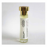 Parfum femme qui sent trop bon, Parfum femme Québec, Parfum pour femme, Parfum pour homme,Eau de toilette unisexe. Parfum thé vert et bergamote. Unisex toilet water. Fragrance green tea and bergamot. Parfum québécois Format de voyage 10 mL, Canadian Perfumer, Haute Parfumerie, Parfum québécois.