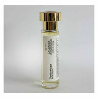 Parfum femme qui sent trop bon, Parfum femme Québec, Parfum pour femme, Parfum pour homme,Eau de toilette unisexe. Parfum fleur d'oranger. Unisex toilet water. Fragrance citrus and neroli. Parfum québécois Format de voyage 10 mL, Canadian Perfumer. Haute Parfumerie, Parfum québécois