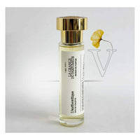 Parfum femme qui sent trop bon, Parfum femme Québec, Parfum pour femme, Parfum pour homme,Eau de toilette unisexe. Parfum fleur d'oranger. Unisex toilet water. Fragrance citrus and neroli. Parfum québécois Format de voyage 10 mL, Canadian Perfumer. Haute Parfumerie, Parfum québécois