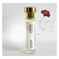 Parfum femme qui tient, Parfum femme qui sent trop bon, Parfum femme Québec, Parfum pour femme, Parfum pour homme,Eau de toilette unisexe. Parfum patchouli et cuir. Unisex toilet water. Fragrance leather and amber. Parfum québécois Format de voyage 10 mL, Canadian Perfumer, Jazz