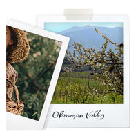 Sweet cherie 🍒 I 50 mL