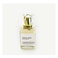 Ecorce Verte I 50 mL