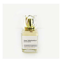 Sous l'abricotier I 50 mL