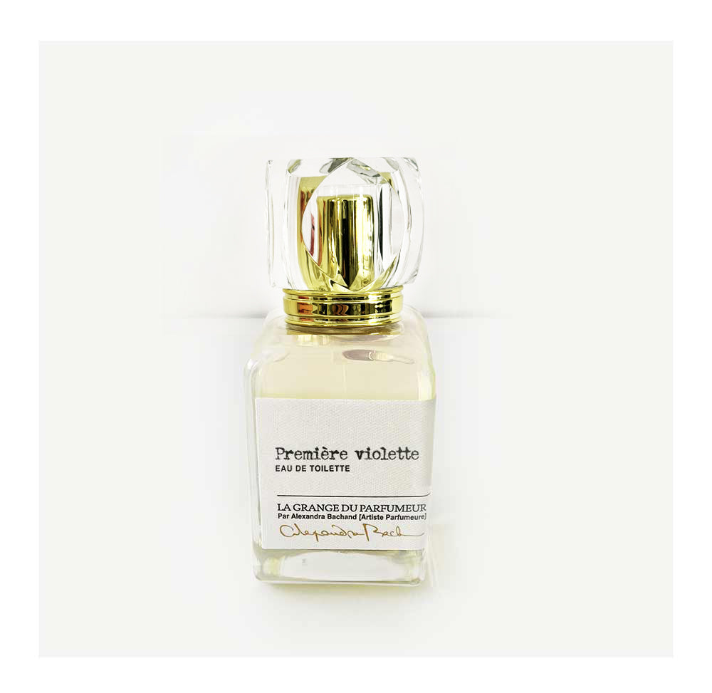Première Violette I 50 mL