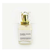 Première Violette I 50 mL