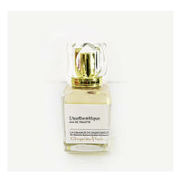 L'Authentique I 50 mL