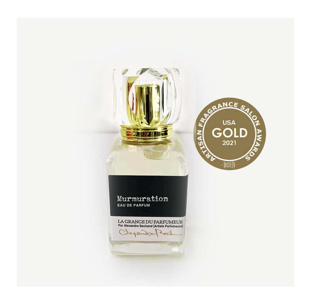 Murmuration I 50 mL