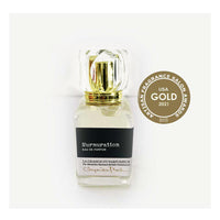 Murmuration I 50 mL