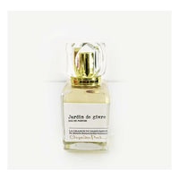 Jardin de givre I 50 mL