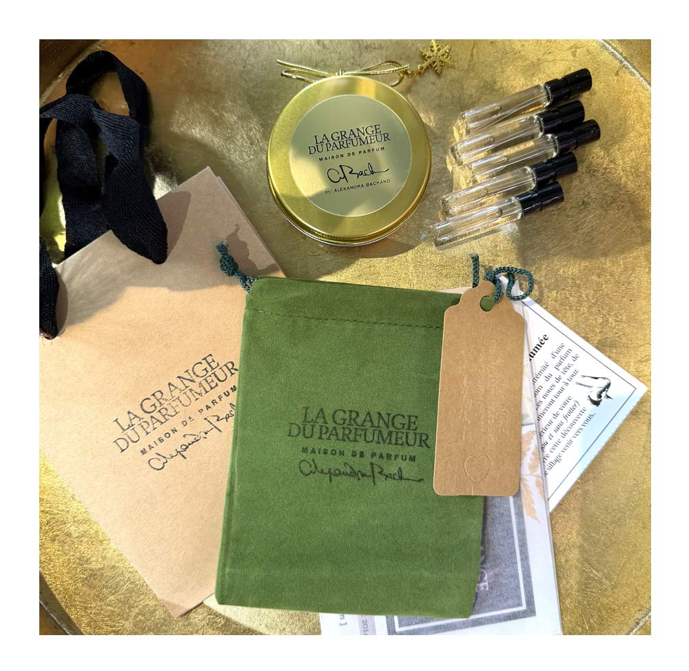 Personalized Sample Tin (5)