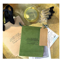 Personalized Sample Tin (5)