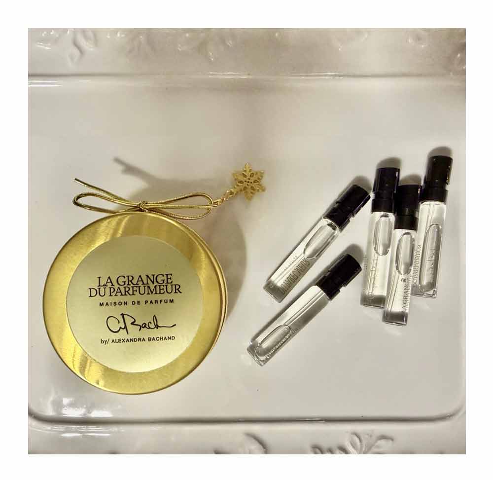 Personalized Sample Tin (5)