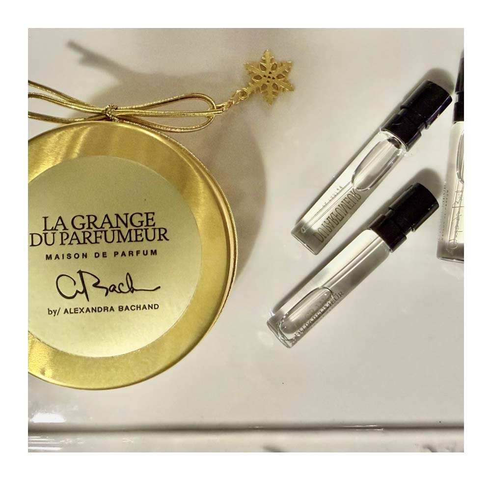 Personalized Sample Tin (5)