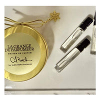 Personalized Sample Tin (5)