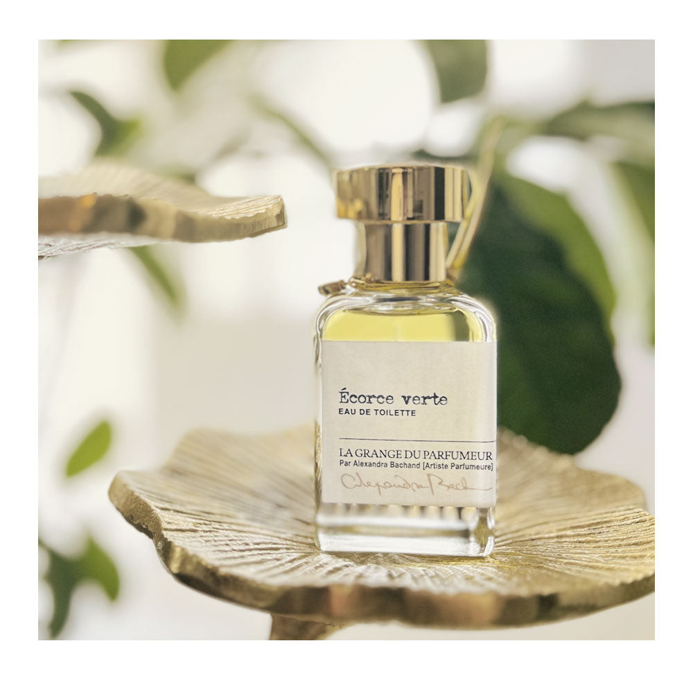 parfum naturel, parfum vegan, parfum fait au Québec, parfum québécois, parfumeur, parfum artisan, haute parfumerie, parfum pour femme, parfum Montréal, parfum pour homme, perfume, perfumery, perfumer, canadian brand, indie perfume, niche perfume, parfum niche, bergamote, thé vert, cèdre, cedar, bergamote, thé vert, green tea, bergamot fragrance, woody perfume